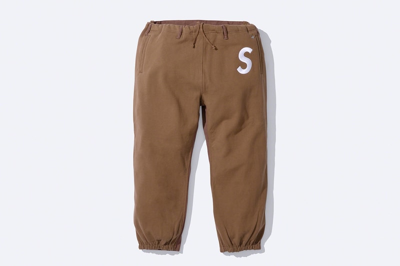 Supreme BLESS Fall 2023 Collaboration Release Info Date Buy Price 