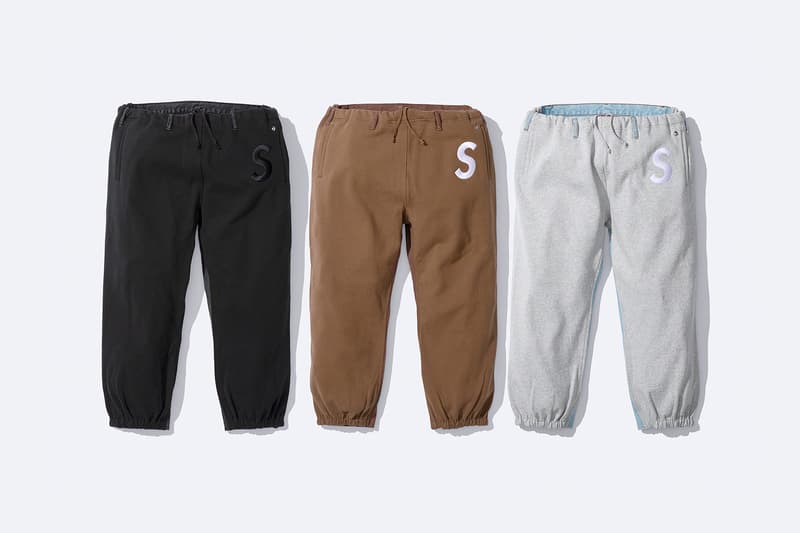 Supreme BLESS Fall 2023 Collaboration Release Info Date Buy Price