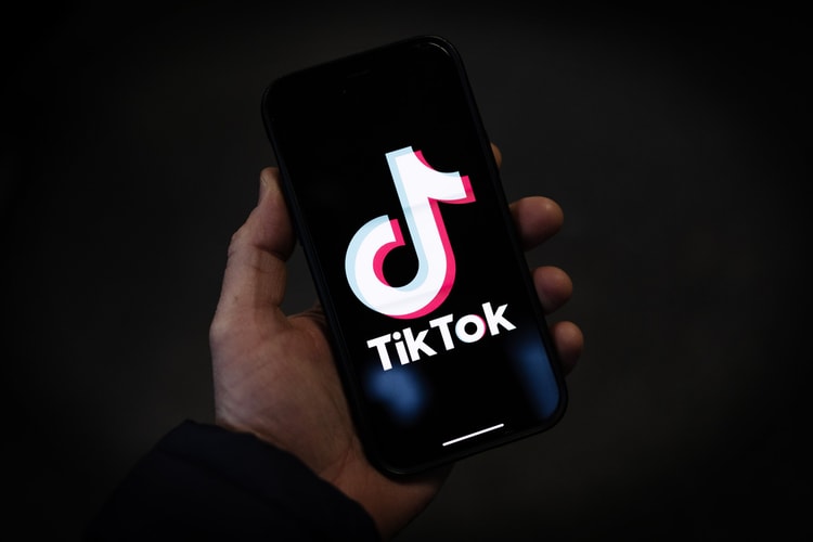TikTok Is Phasing Out Its $2B USD Creator Fund, Launches the New ‘Creativity Program’