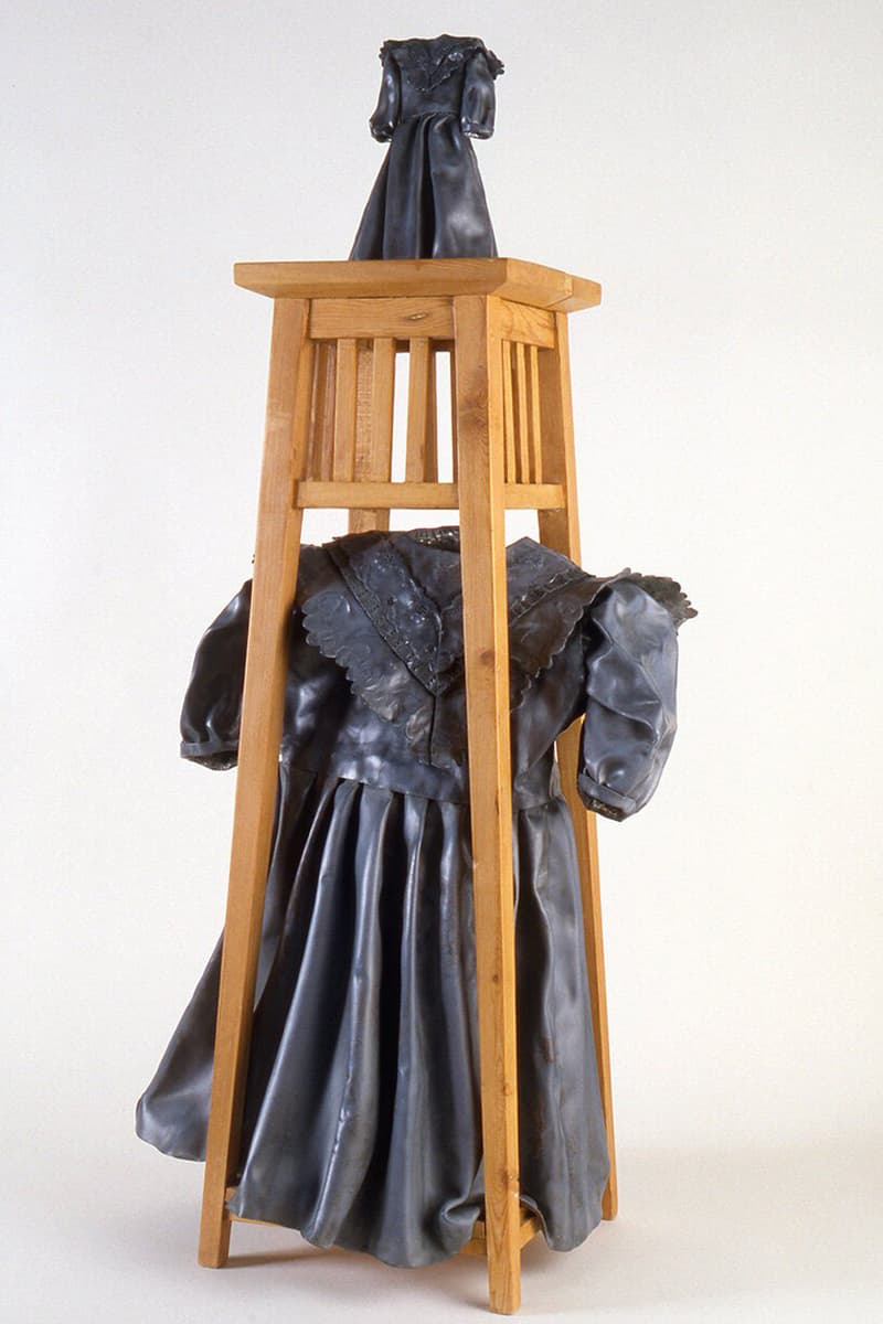 Visit Tim Burton’s the Nightmare Before Christmas ‘Dreamland’ in San Antonio, Texas film stop motion halloween jack skellington zero character art exhibit ticket member display price anniversary