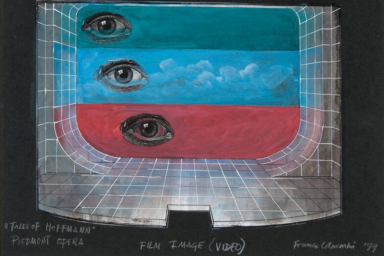 Visit Tim Burton’s the Nightmare Before Christmas ‘Dreamland’ in San Antonio, Texas film stop motion halloween jack skellington zero character art exhibit ticket member display price anniversary