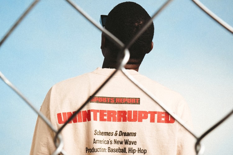 Various Artists 'Raised By Rap: 50 Years of Hip Hop' 2xLP 12 Vinyl