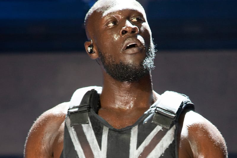 V&A East Museum to Open 'The Music is Black: A British Story' Exhibition