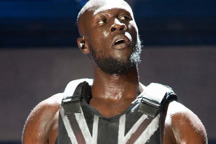 V&A East Museum to Open 'The Music is Black: A British Story' Exhibition