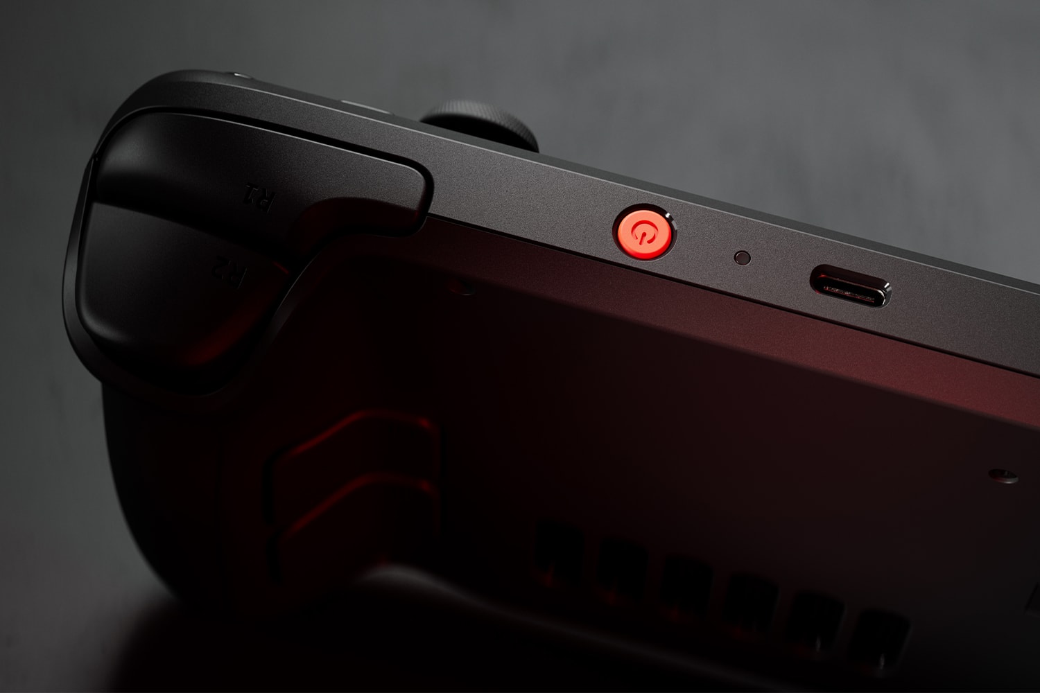 Valve announces Steam Deck - A portable gaming PC