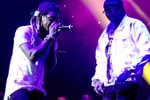 Lil Wayne and 2 Chainz Drop off 'Welcome 2 ColleGrove' Trailer – Narrated by 50 Cent