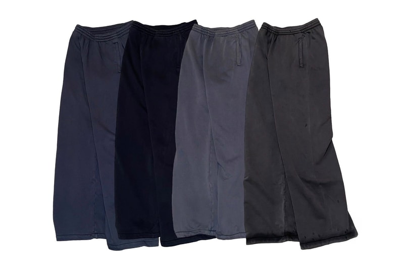 What’z Up Unreleased YEEZY GAP Zip-Up Hoodie Sweatpant Release Info Date Buy Price 
