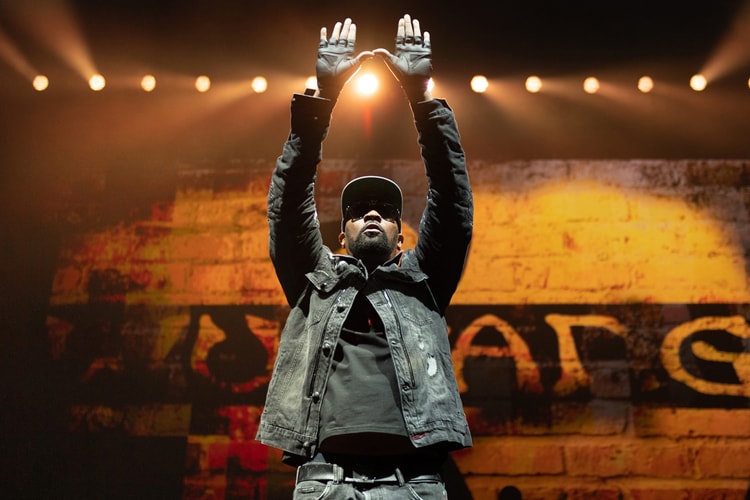 Wu-Tang Clan Honored With Their Own Day in New York City