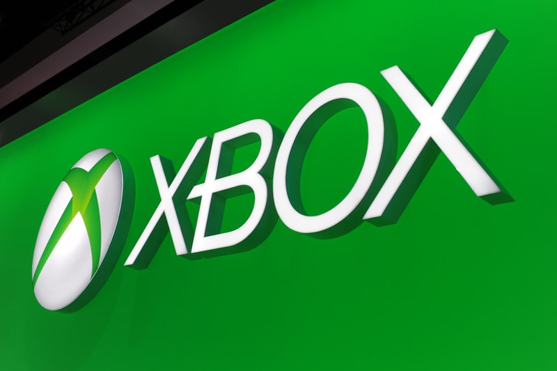 Bet on Black: How Microsoft and Xbox Changed Pop Culture