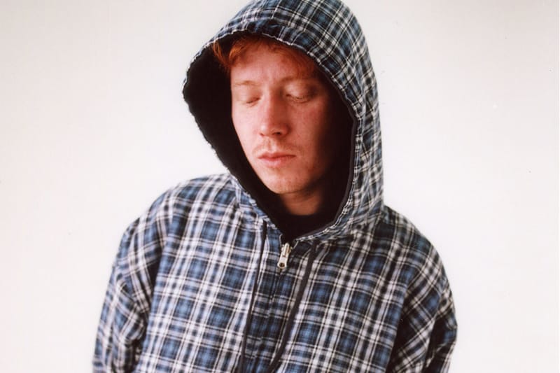 Yardsale Delivers Casual Winter 2023 Skate Collection