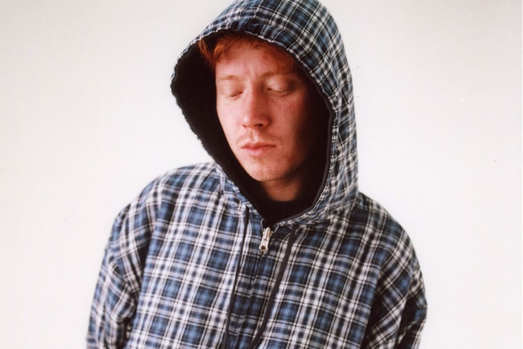 Yardsale Delivers Casual Winter 2023 Skate Collection