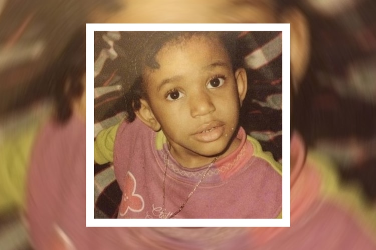 Yaya Bey Drops Off "crying through my teeth" and "the evidence"