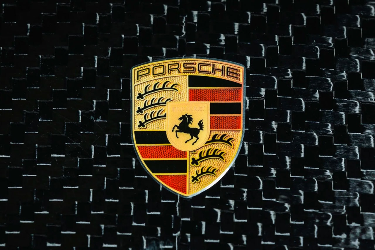2019 Porsche 935 IMSA Racer Auction Info