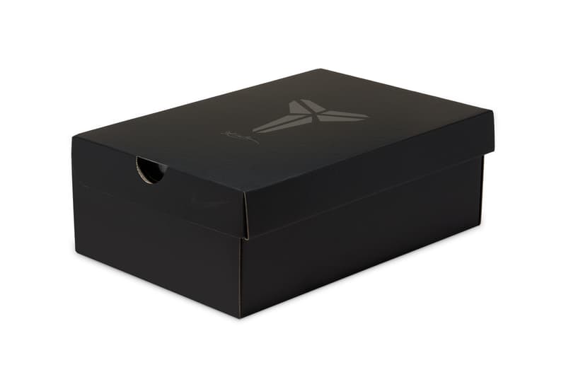 Nike Kobe 4 Protro Bicoastal FQ3545-300 Release Date info store list buying guide photos price Girl Dad