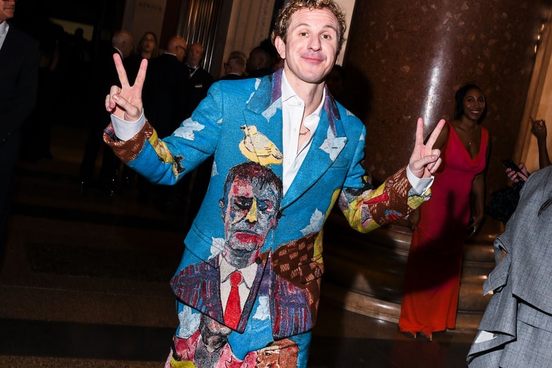 24 Designers on How 2024 Will Shape the Future of Fashion