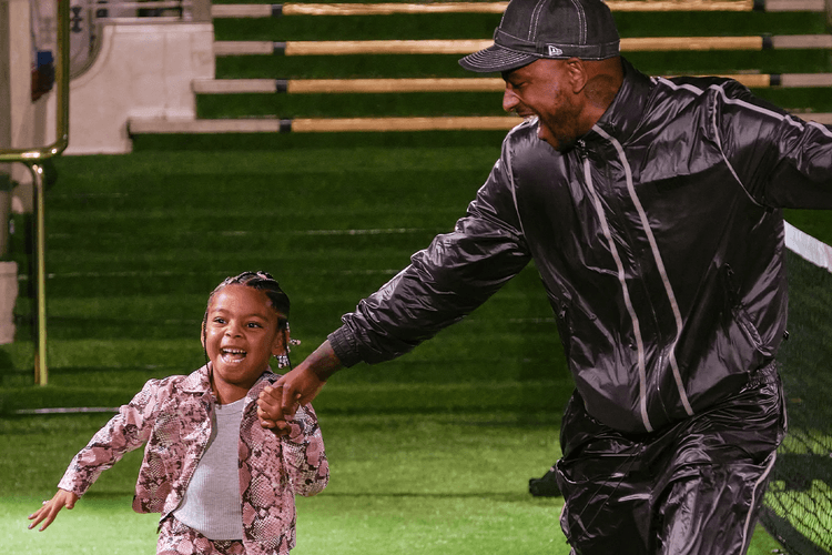 The 9 Biggest UK Fashion Moments of 2023