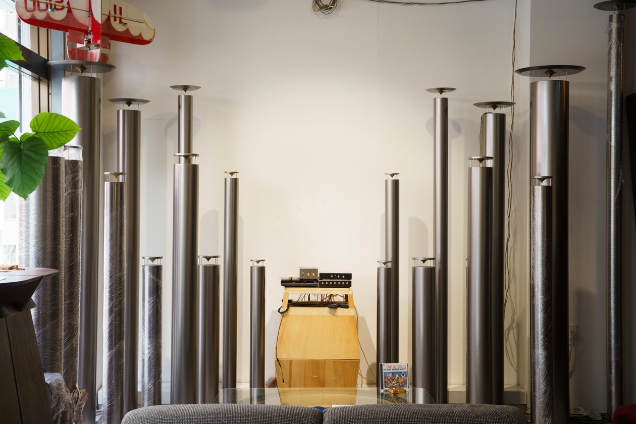 Okinawa is Japan’s Newest Cultural Hotspot: Travel Guide