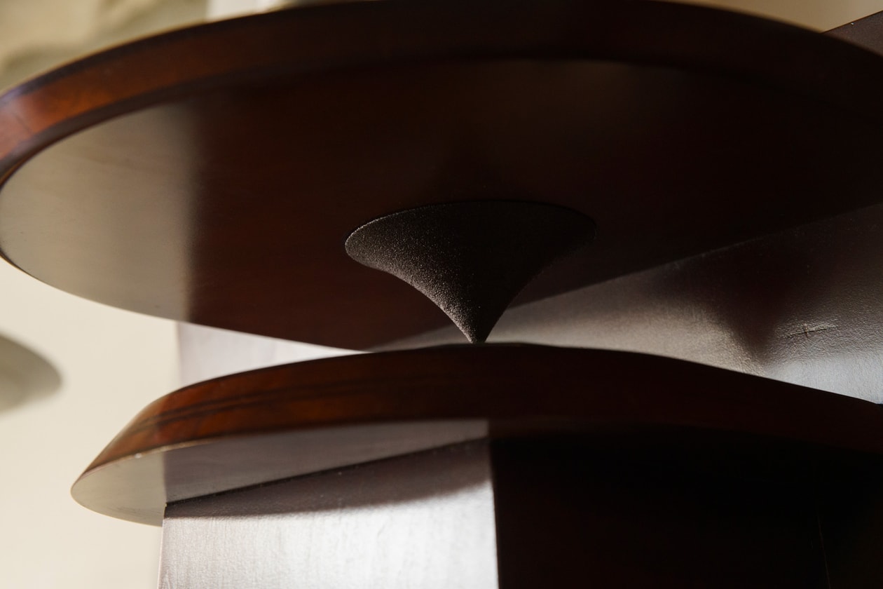 Okinawa is Japan’s Newest Cultural Hotspot: Travel Guide