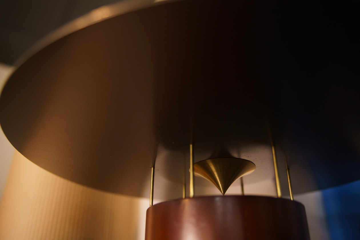 Okinawa is Japan’s Newest Cultural Hotspot: Travel Guide