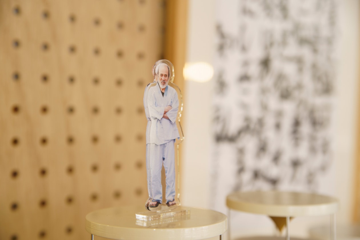 Okinawa is Japan’s Newest Cultural Hotspot: Travel Guide