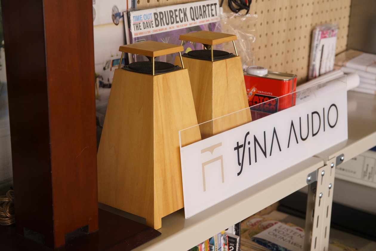 Okinawa is Japan’s Newest Cultural Hotspot: Travel Guide