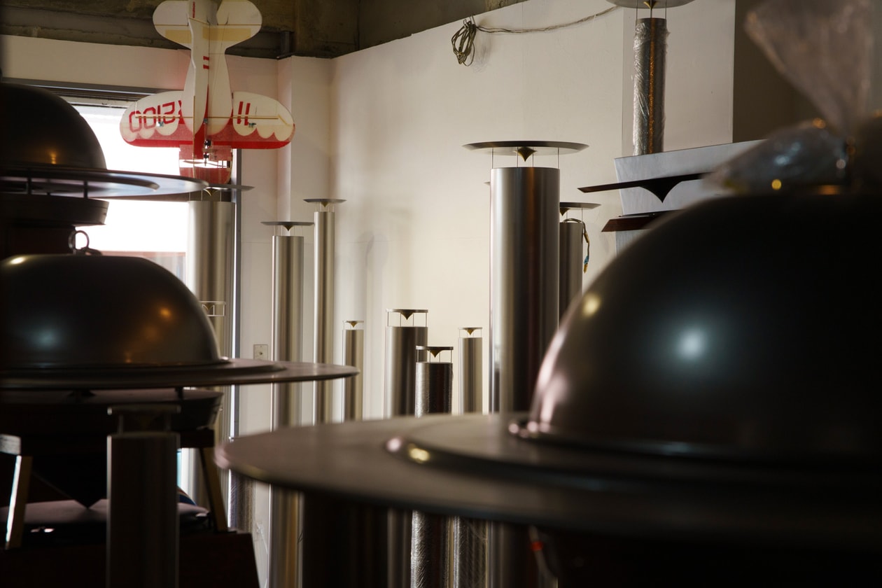 Okinawa is Japan’s Newest Cultural Hotspot: Travel Guide