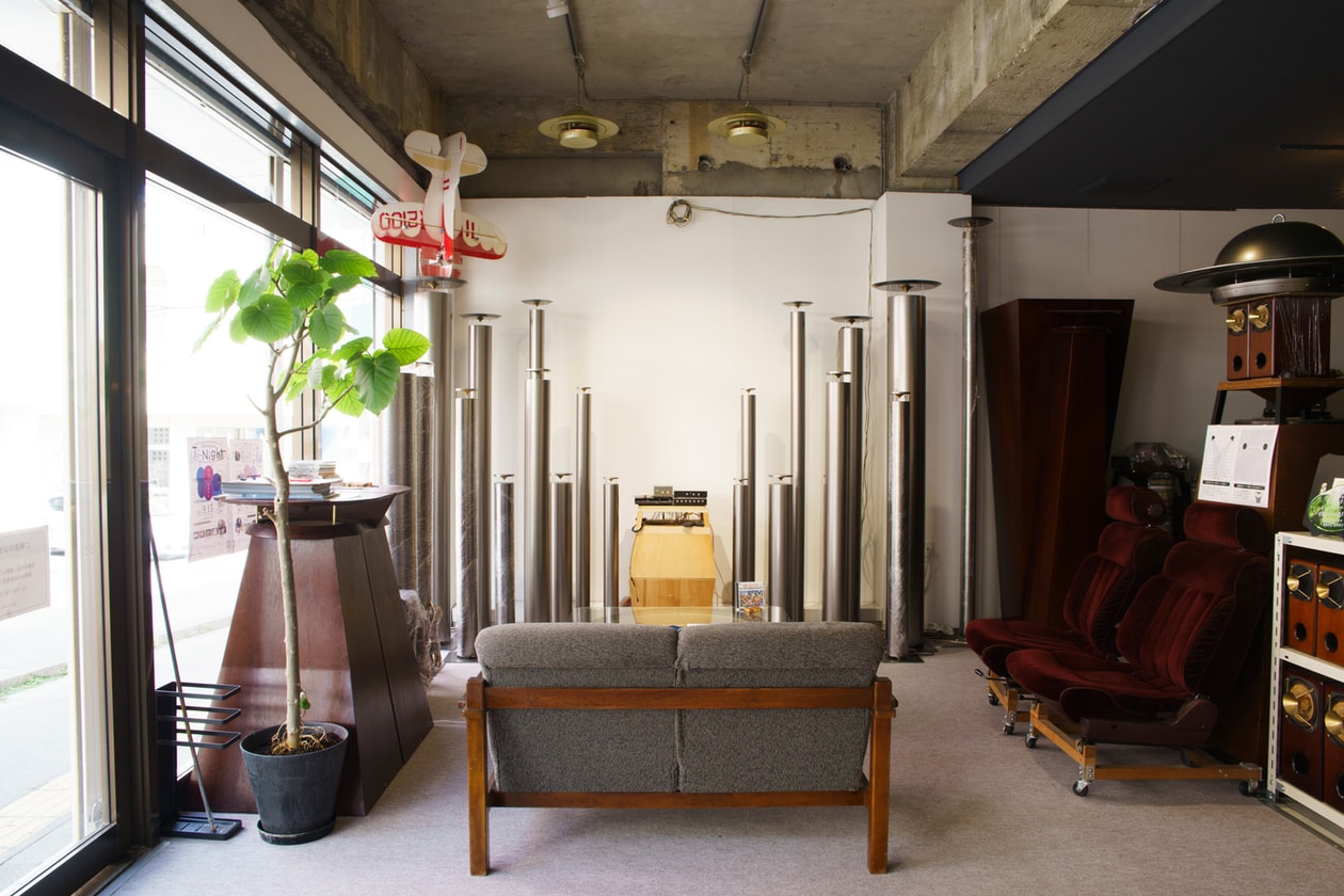 Okinawa is Japan’s Newest Cultural Hotspot: Travel Guide