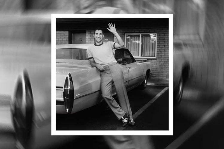 Bleachers Drop “Alma Mater” Video With Lana Del Rey, Clairo and More