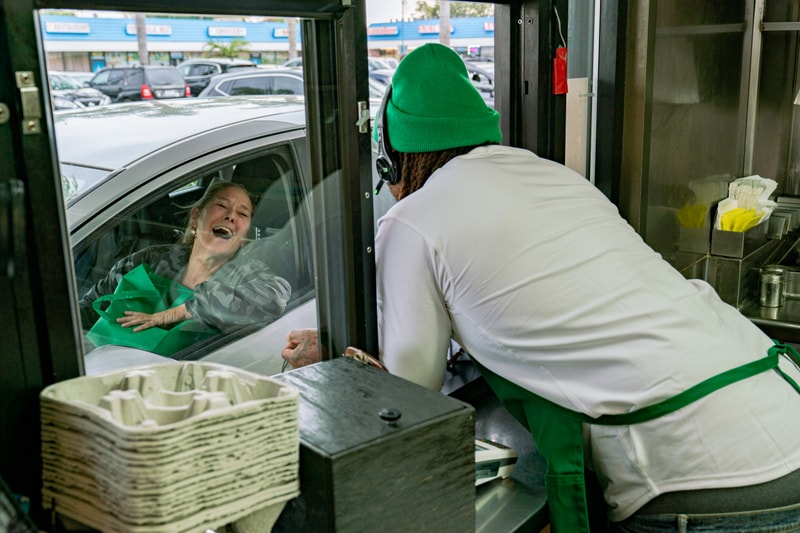 Marshawn Lynch and Chime Team Up to Talk Financial Progress