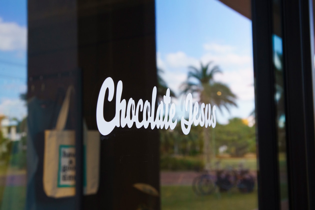 Okinawa is Japan’s Newest Cultural Hotspot: Travel Guide