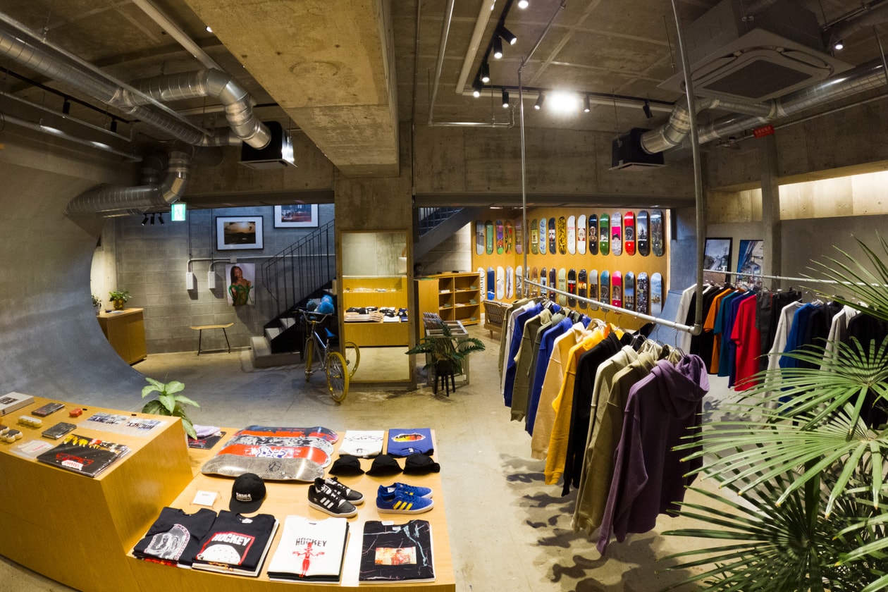 Okinawa is Japan’s Newest Cultural Hotspot: Travel Guide