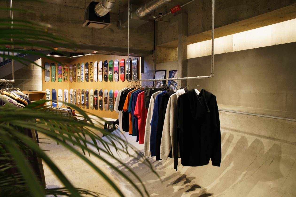 Okinawa is Japan’s Newest Cultural Hotspot: Travel Guide