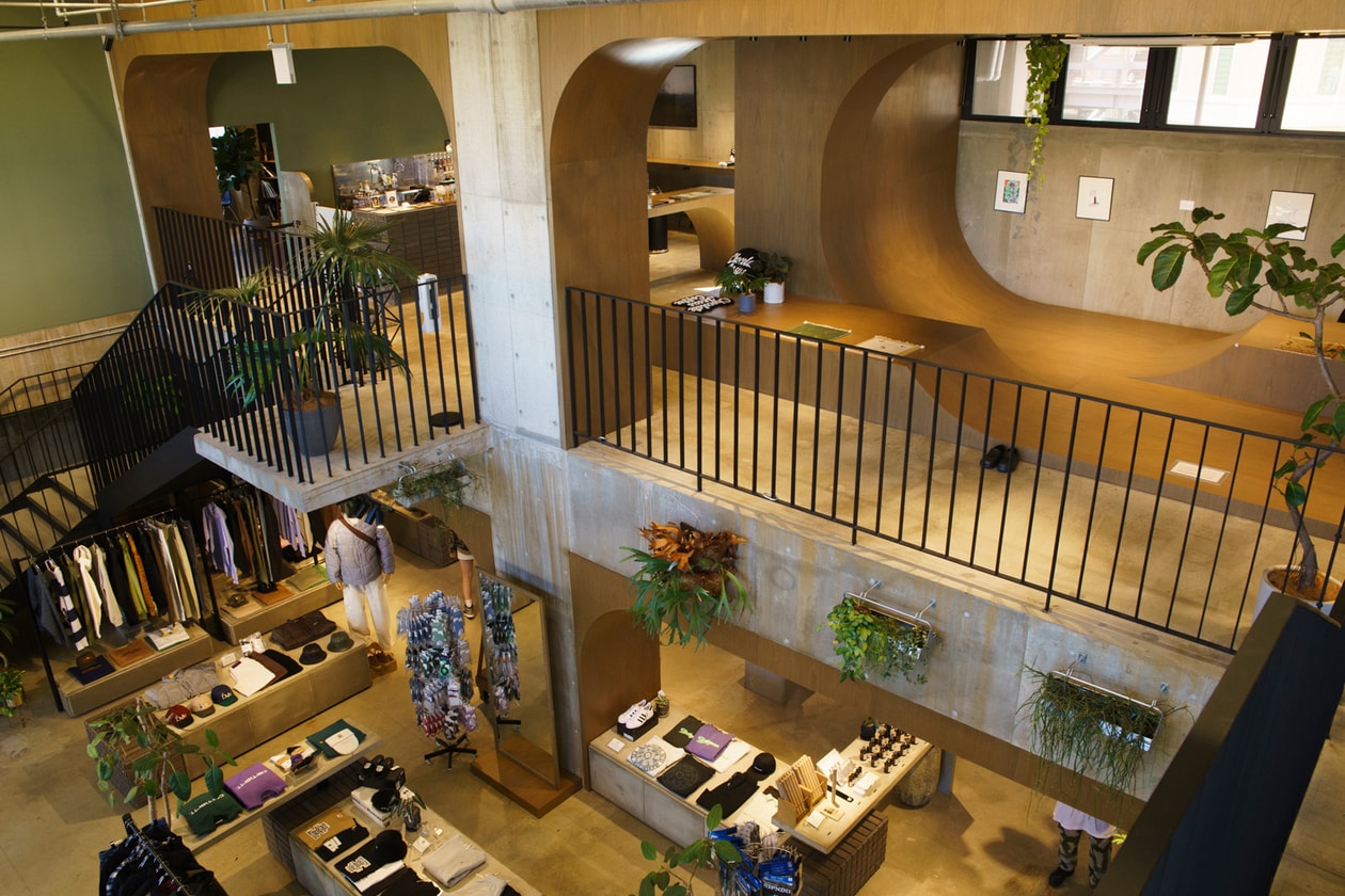 Okinawa is Japan’s Newest Cultural Hotspot: Travel Guide