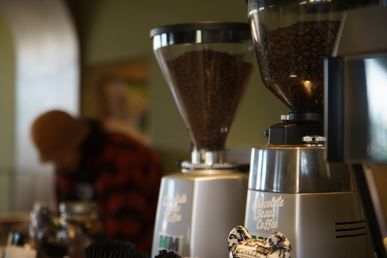 Okinawa is Japan’s Newest Cultural Hotspot: Travel Guide