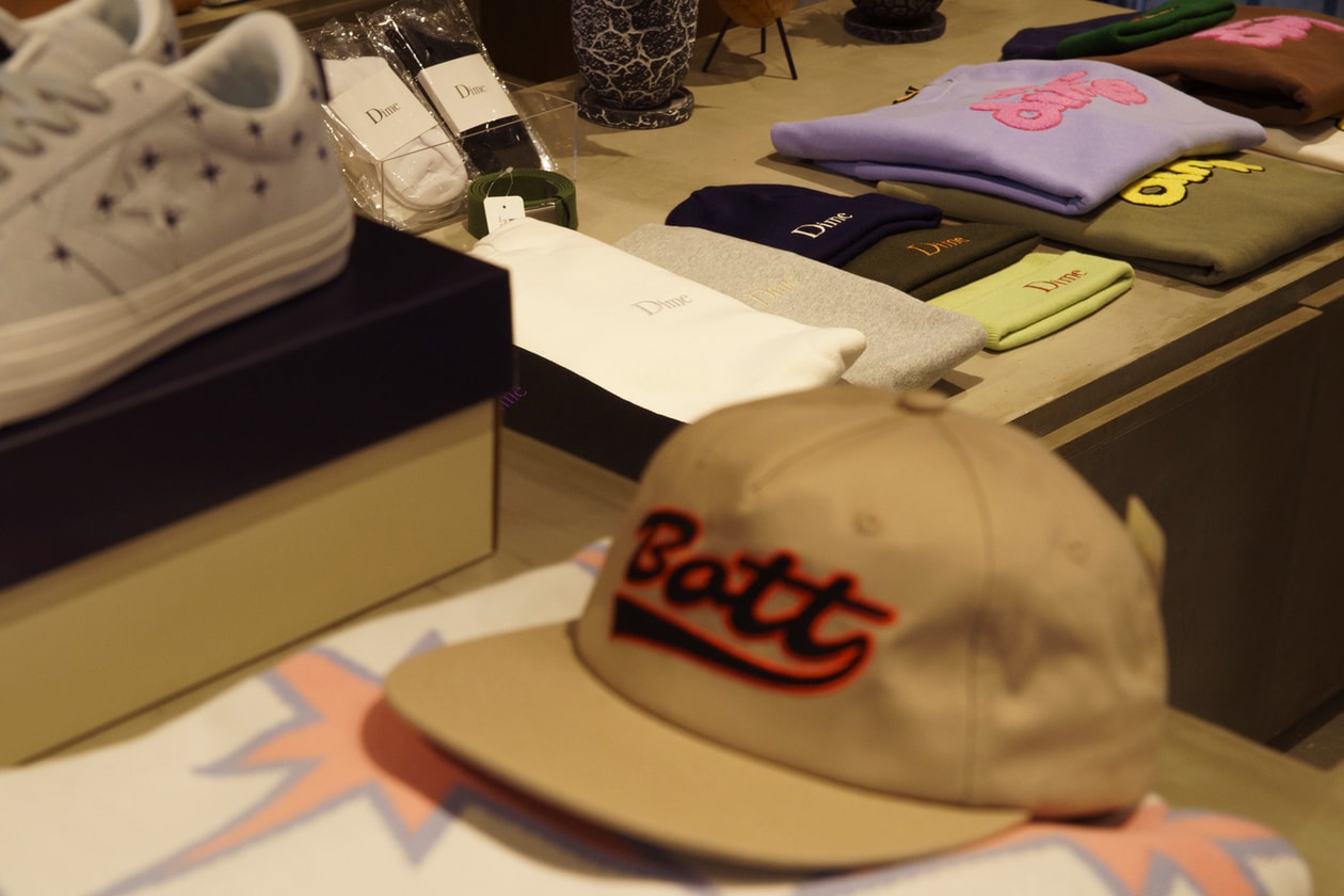 Okinawa is Japan’s Newest Cultural Hotspot: Travel Guide