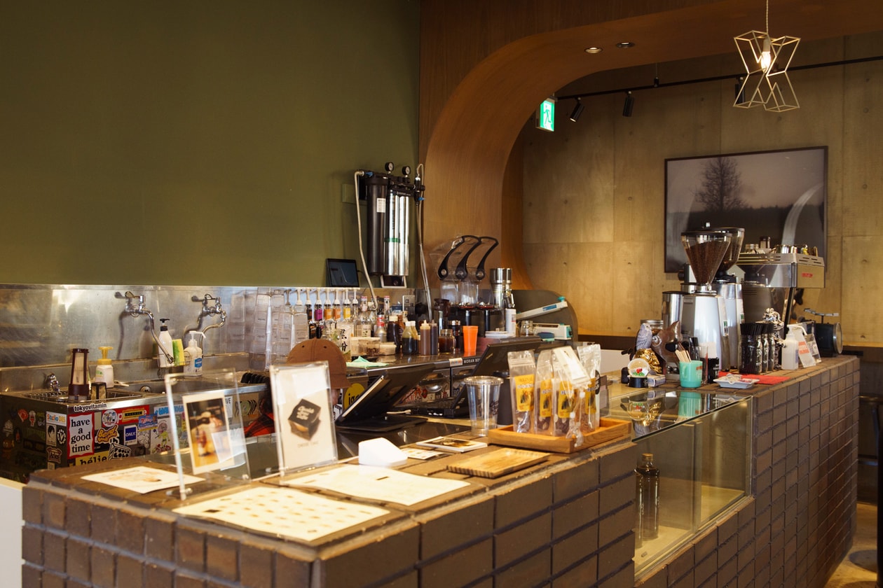 Okinawa is Japan’s Newest Cultural Hotspot: Travel Guide