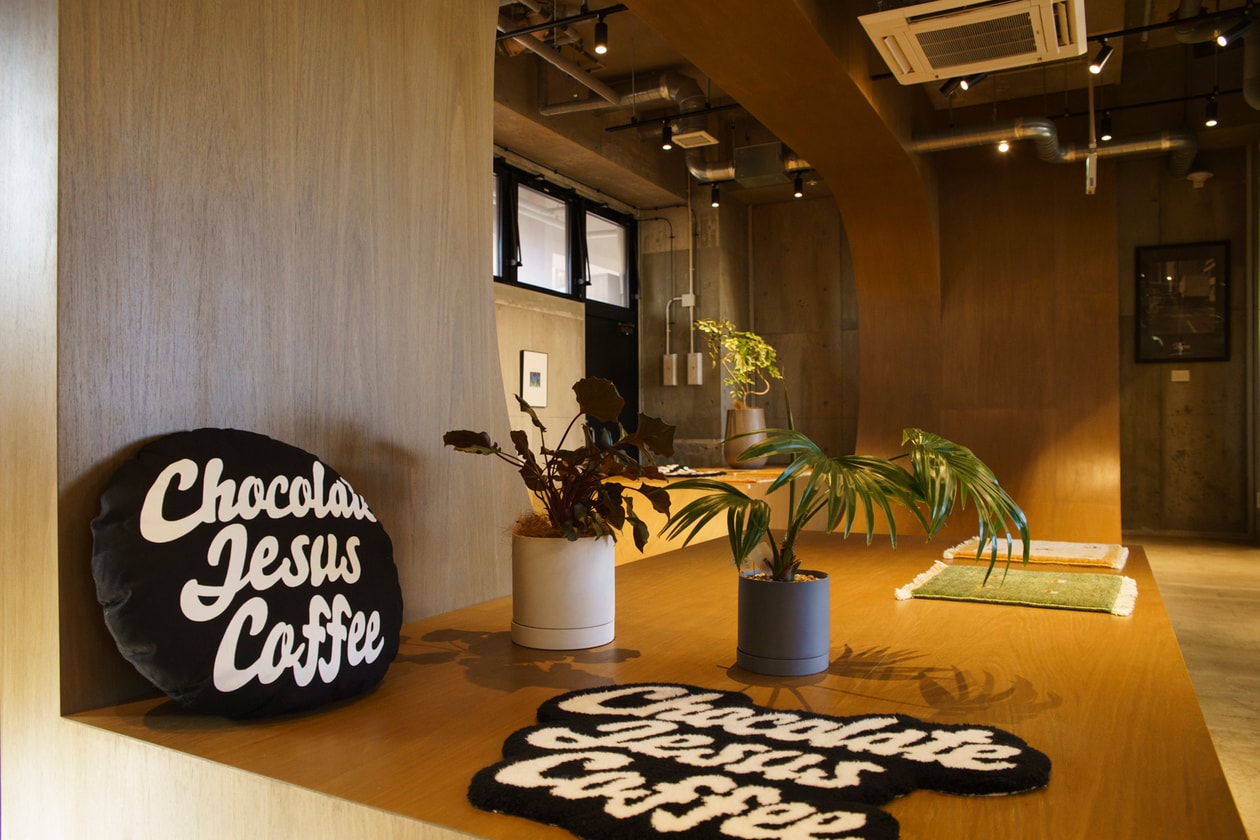 Okinawa is Japan’s Newest Cultural Hotspot: Travel Guide