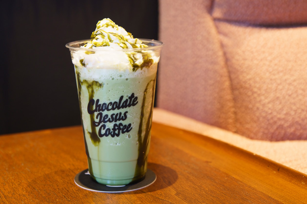 Okinawa is Japan’s Newest Cultural Hotspot: Travel Guide