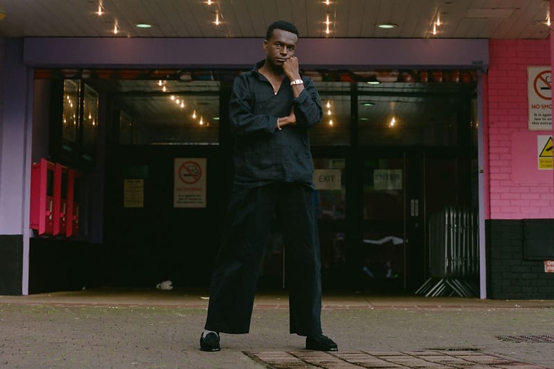 G.H. Bass Stepping Out Campaign Is Back for FW23