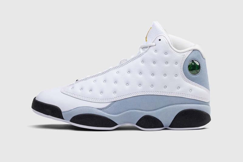 Jordan Brand Presents Its Spring 2024 Retro Collection Footwear