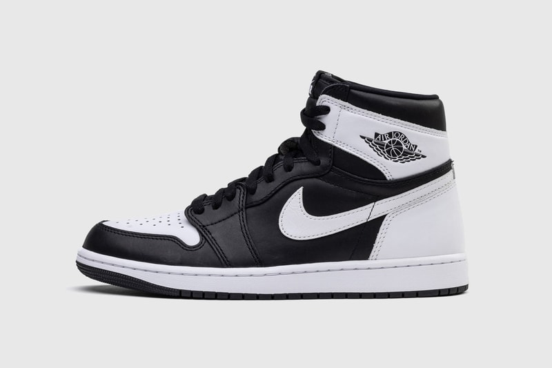 Jordan Brand Presents Its Spring 2024 Retro Collection Footwear