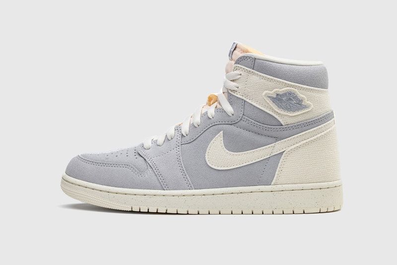 Jordan Brand Presents Its Spring 2024 Retro Collection Footwear