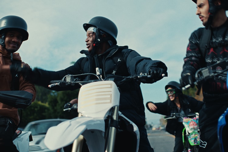 The Air Jordan XI Retro “Gratitude” Is the Ultimate ‘Thank You’ to OG Fans