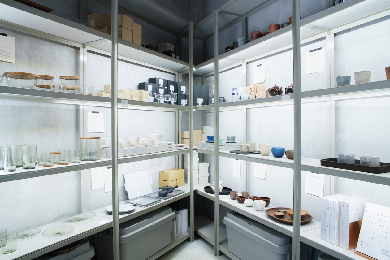 Okinawa is Japan’s Newest Cultural Hotspot: Travel Guide