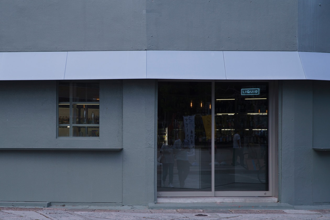 Okinawa is Japan’s Newest Cultural Hotspot: Travel Guide