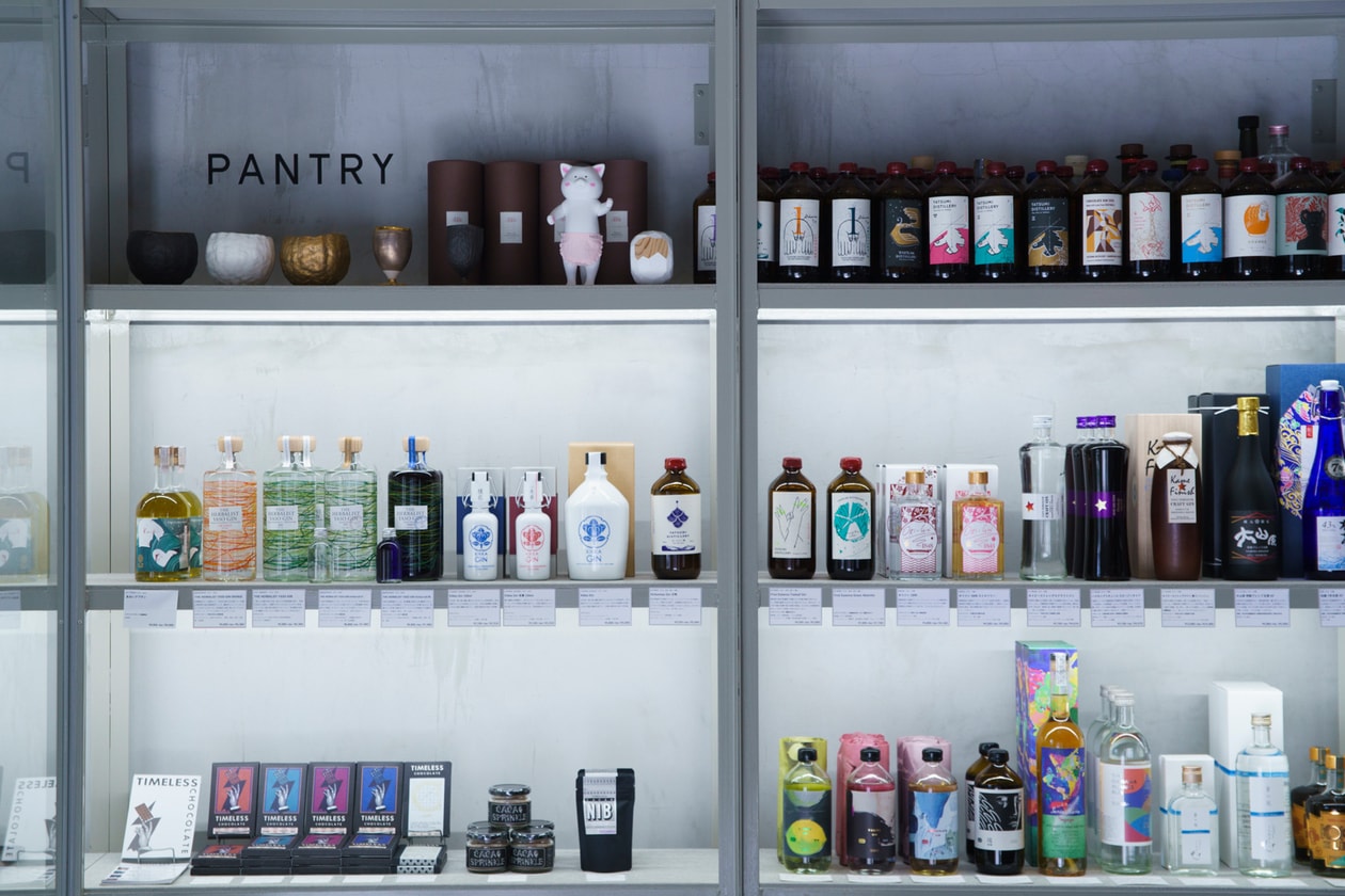 Okinawa is Japan’s Newest Cultural Hotspot: Travel Guide