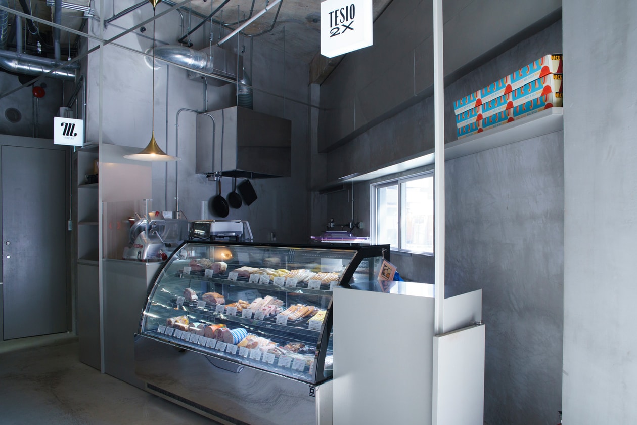 Okinawa is Japan’s Newest Cultural Hotspot: Travel Guide