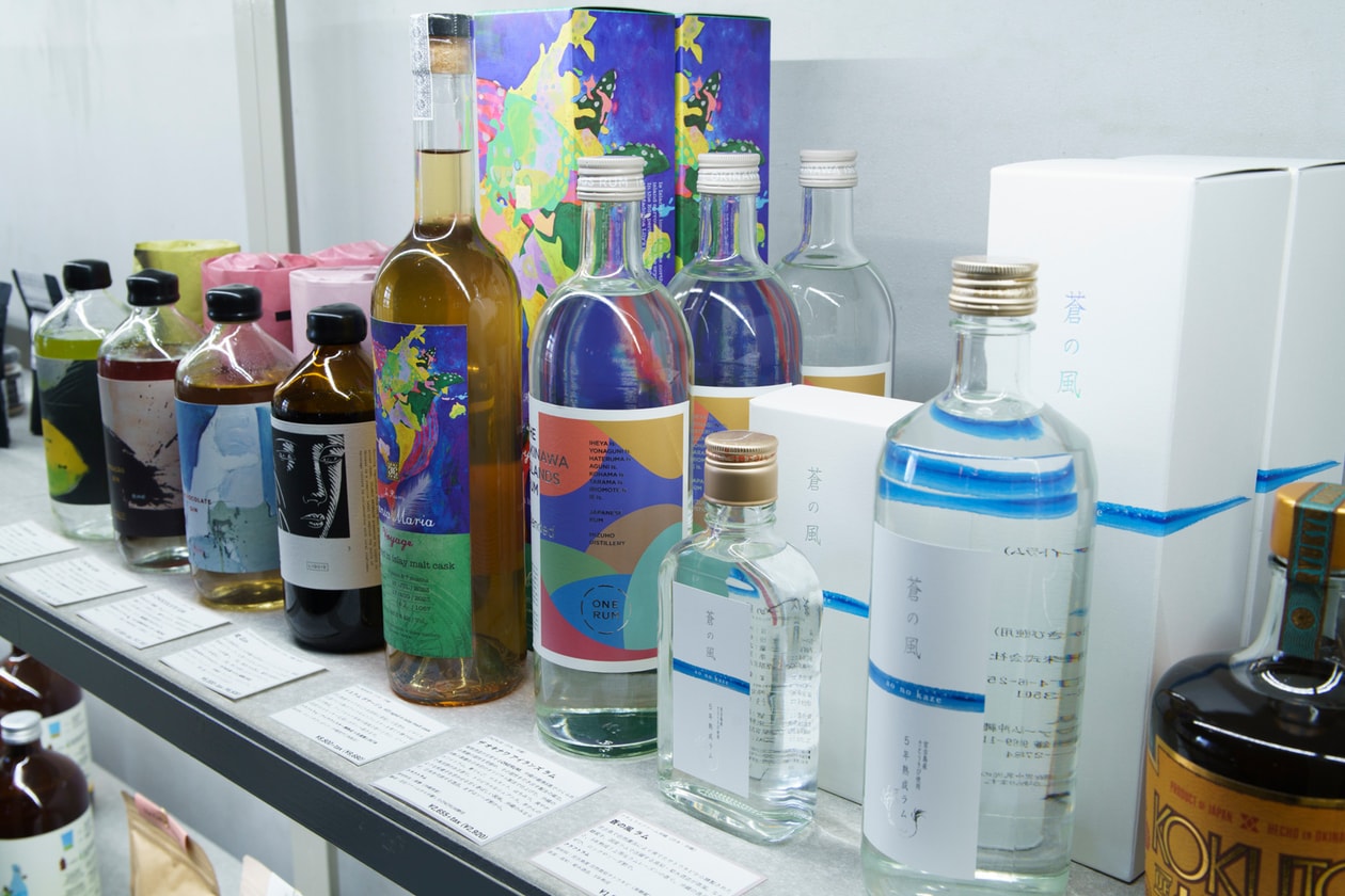 Okinawa is Japan’s Newest Cultural Hotspot: Travel Guide