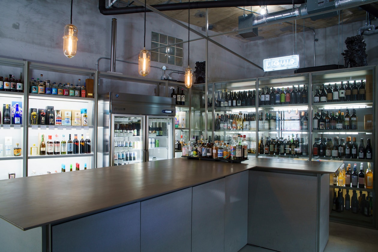 Okinawa is Japan’s Newest Cultural Hotspot: Travel Guide