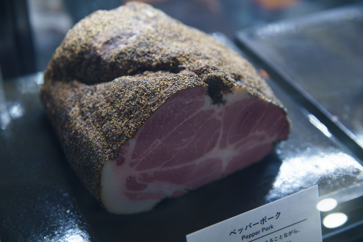 Okinawa is Japan’s Newest Cultural Hotspot: Travel Guide